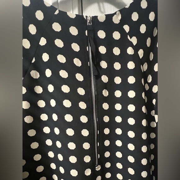 LILI WANG FOR LILI’S CLOSET WOMEN DRESS SIZE S ANTHROPOLOGY - Picture 3 of 6